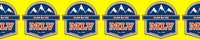 Logo MLV.jpg